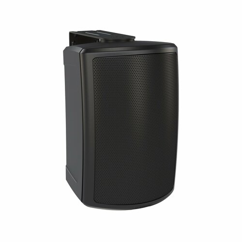 TANNOY AMS 5ICT - трансляционная акустическая система 70100В 301575375 Вт IP65 3687900₽