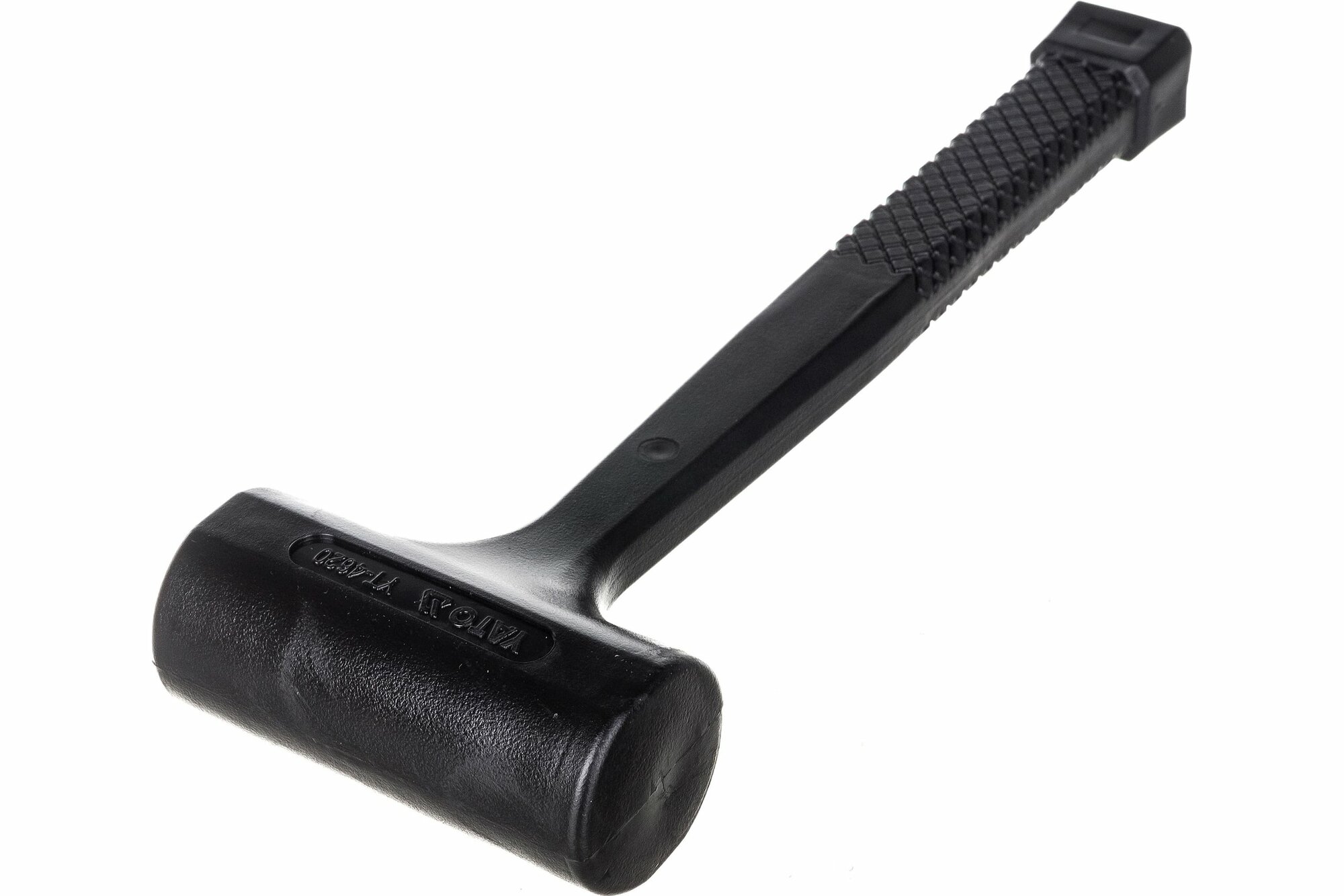 фото Кувалда безынерционная "Yato", 740 г