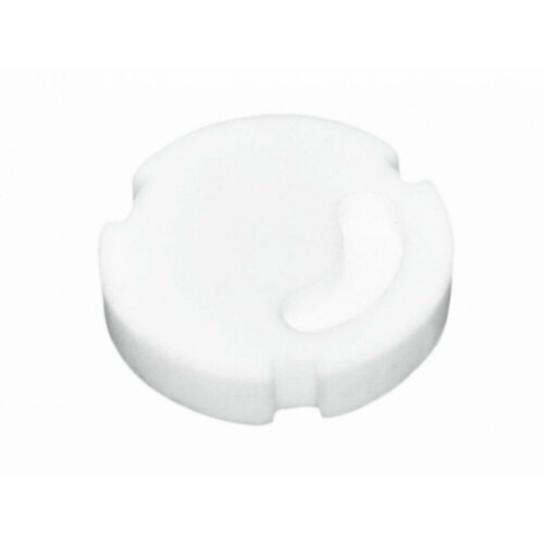 Прокладка кофеварки REDMOND RCM-1502 RCM-1502-PROK 540₽