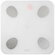 Умные диагностические весы Picooc Mini White, белые