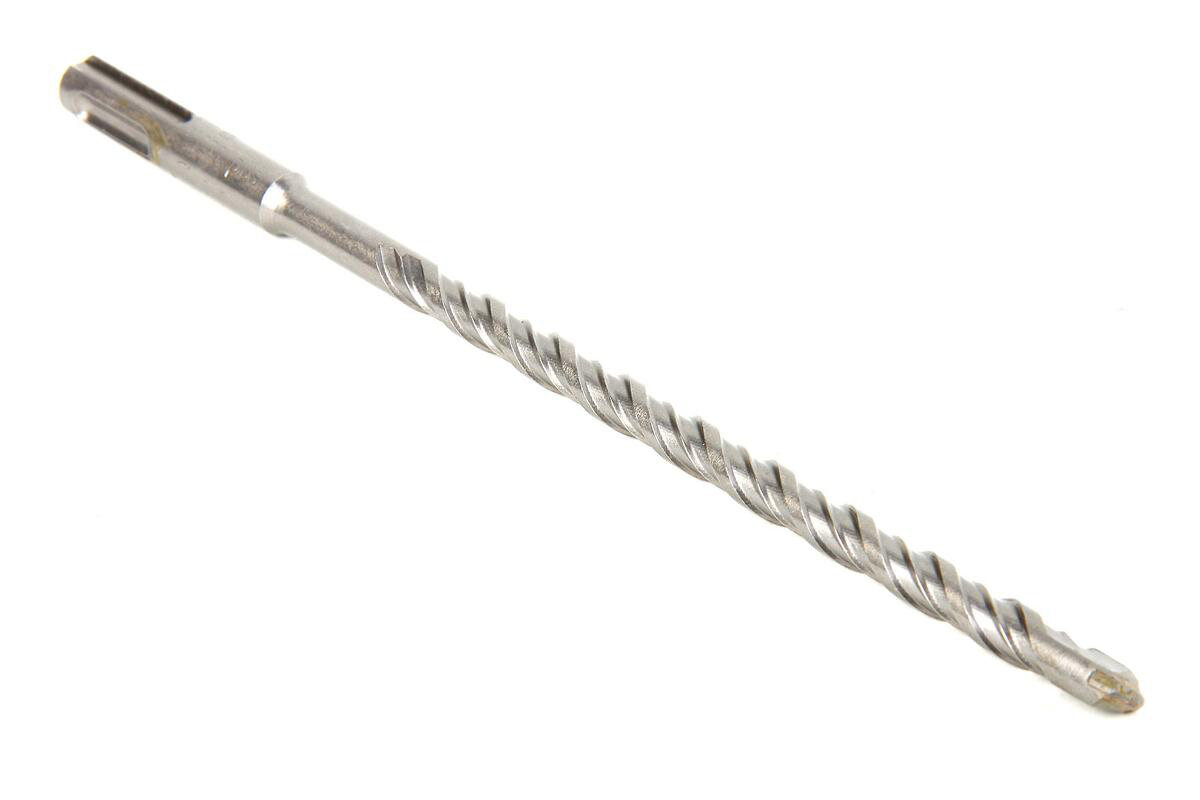 фото Hammer H30750 Бур Hammerflex 201-113 SDS+ 8 X 210