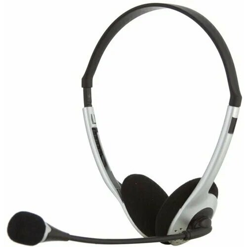 Наушники Sven AP 010 mv 550₽