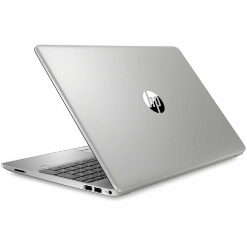 Ноутбук HP 250 G9 Core i5 1235U16Gb512Gb SSD156 FullHDWin11 Silver 7077300₽