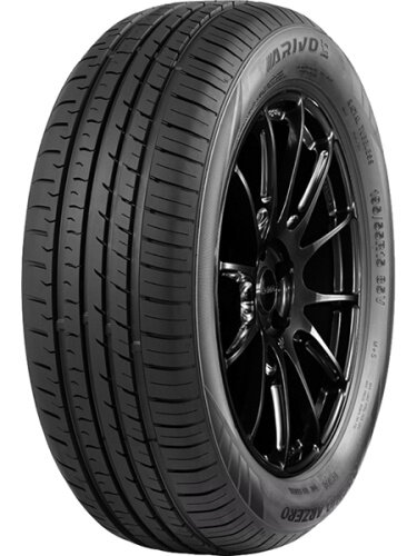 Шины 215/60R16 Лето ARIVO Premio ARZERO