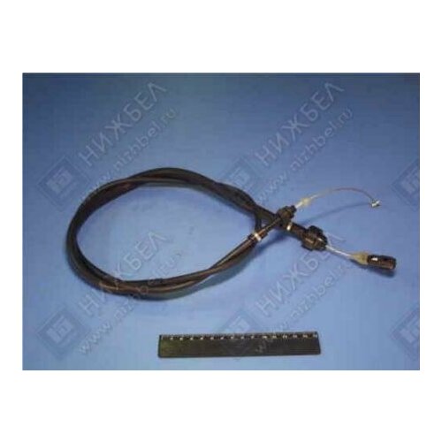 Трос газа 1118 Калина, 11181108054 лэтз 1118-1108054