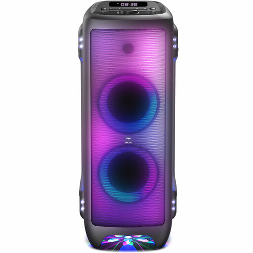 Беспроводная музыкальная система Vipe NITRO X7 PRO 41616₽