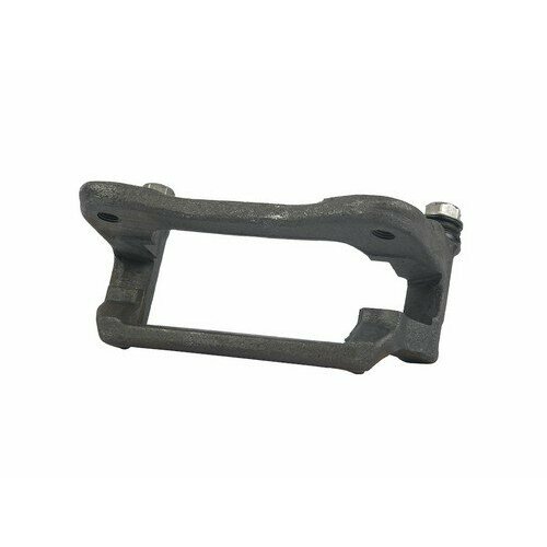 Торнадо Скоба суппорта 31103302 1920₽