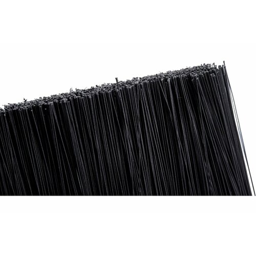 DATAREX щеточный ввод для напольных шкафов DR-463001 1120₽