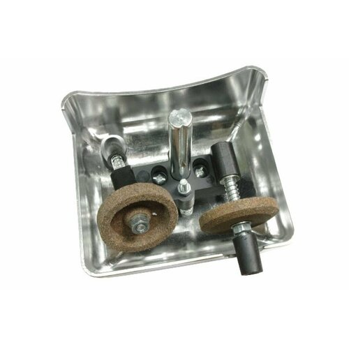 MS250WD sharpener group устройство точильное в сборе 9401₽