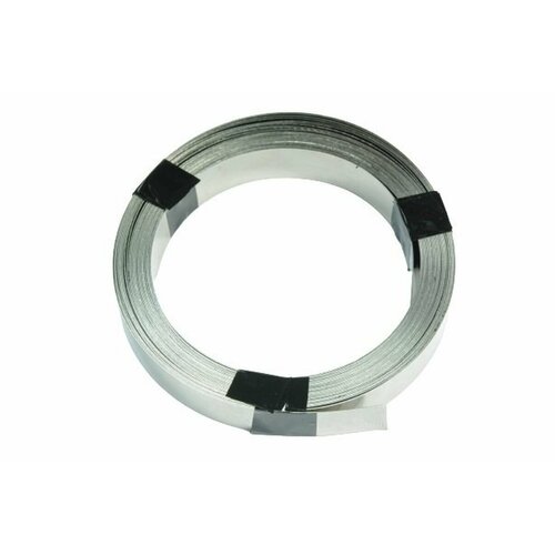 Heating element термоэлемент Buffalo 10мм отрезок 1 м 4958₽