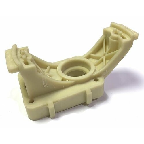 Опора подшипника передняя для триммера Парма ТК-1250Р 417₽