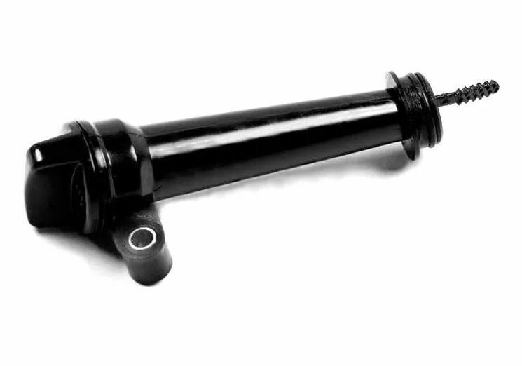 фото Горловина маслозаливная / Щуп для мотоблока / газонокосилки SunGarden и MTD OHV 5.0, OHV 6.0; CHAMPION G160VK, 200VK, BC4401, 5602, LM5347, 5645