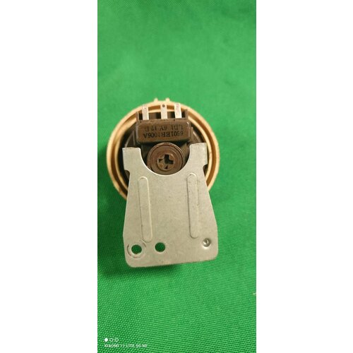 Прессостат LG 6601er1006a