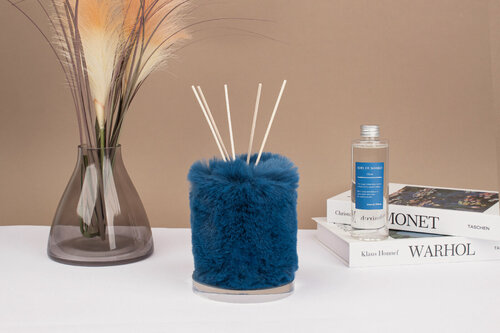 Изображение товара Ароматический диффузор Sofi de Marko Gloss (200мл)