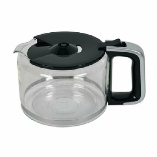 фото Товар_22417 (ss-208777) tefal