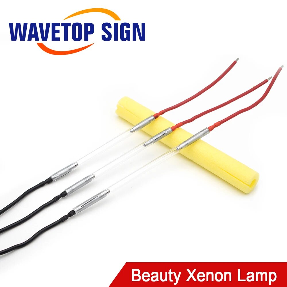 Лазерный аппарат для красоты Wavetopsign, 7x65x140 With Wire
