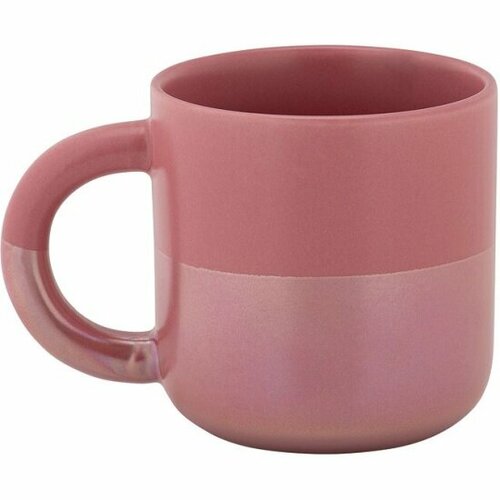 Кружка Maxwell & Williams 