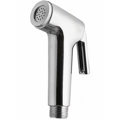 Гигиеническая лейка для биде ECONOCE EC0012 450₽