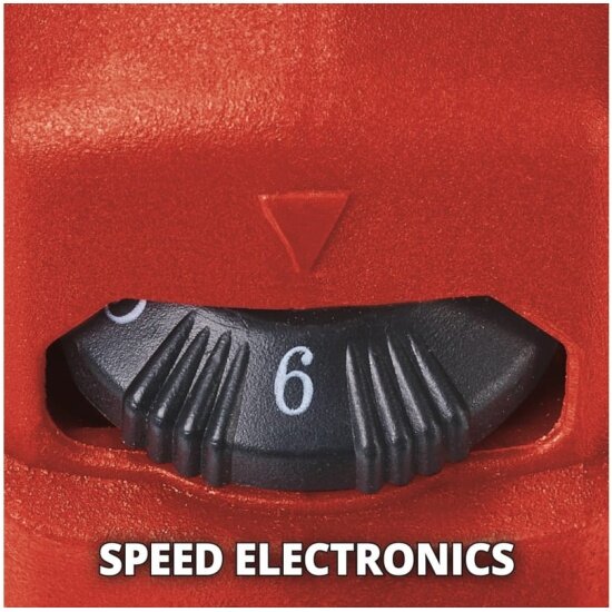 Реноваторы Реноватор Einhell TE-MG 300 EQ (4465150)