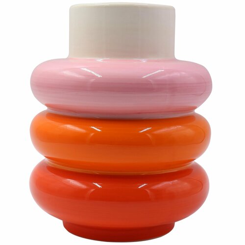 Mariposa AMOR DEL COLOR оранжевыйрозовыйбелый 8900₽