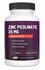 Zinc Picolinate Цинка пиколинат