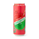 Напиток Limontel "Гренадин-Лайм", баланс сладости и свежести, газ...