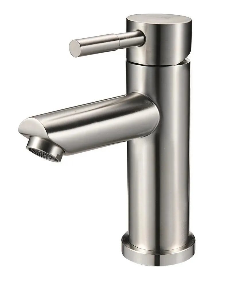 фото Смеситель EZA1-B090 для умывальника