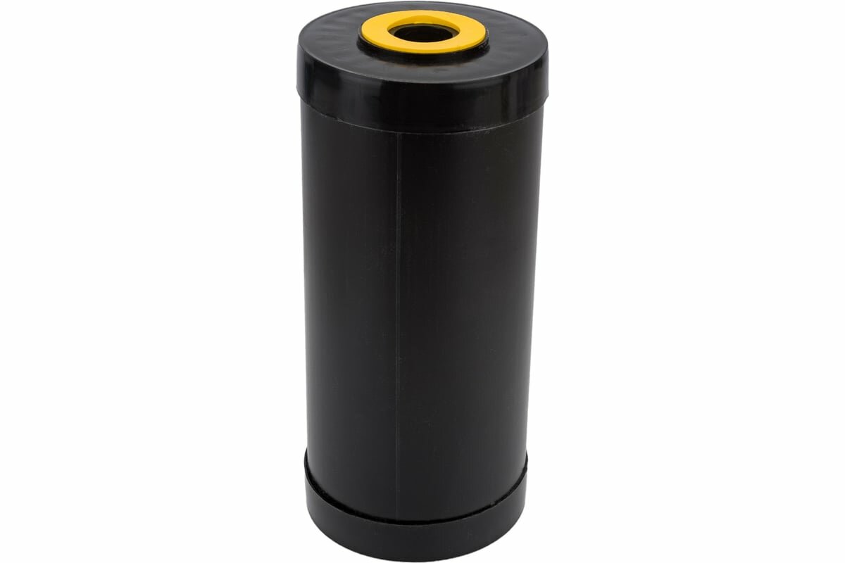 Unicorn 10' ВВ FCST 10BB картридж с ионообменной смолой для фильтра воды для дома