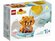 Набор с элементами конструктора LEGO Duplo Creative Play 10964 Приключения в ван...