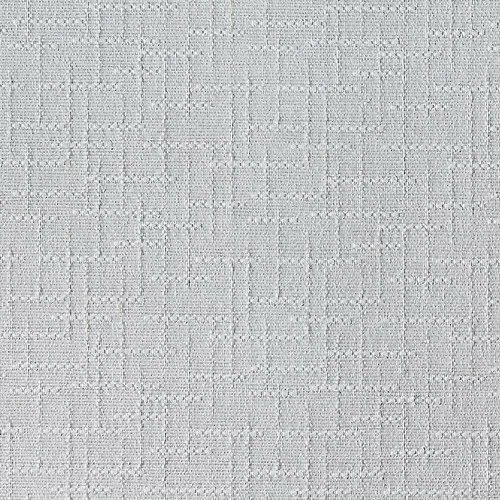 фото Стеклообои bautex luxury lux 5 плотность 255 г/кв. м 1х12,5 м