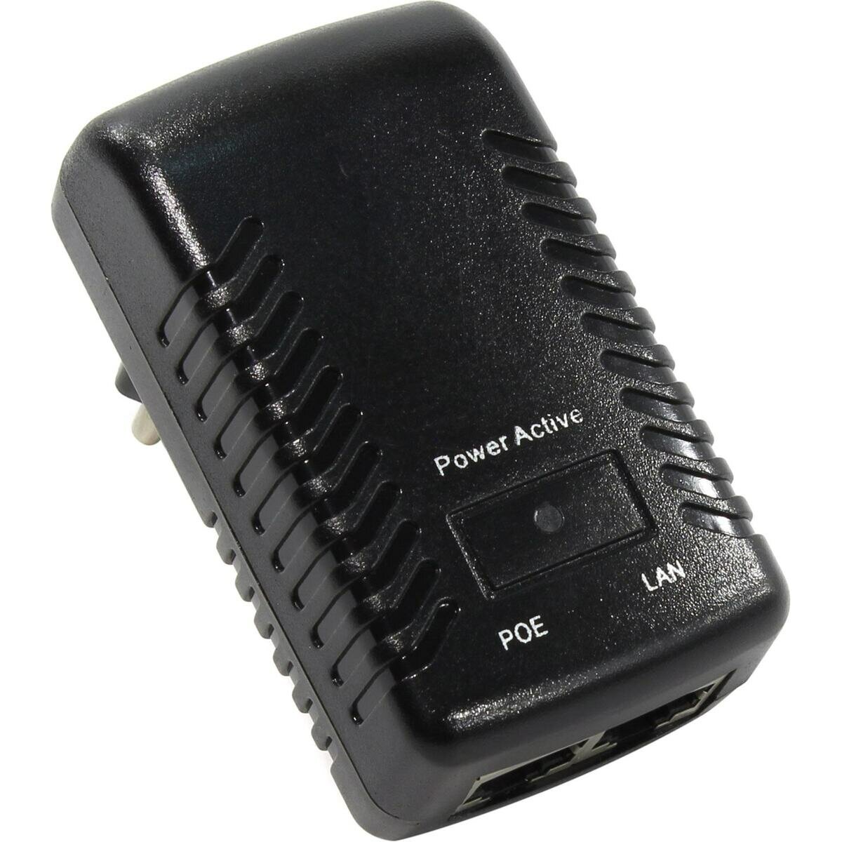 Orient SAP-48POE 1A