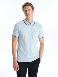 Основная фотография от вендора