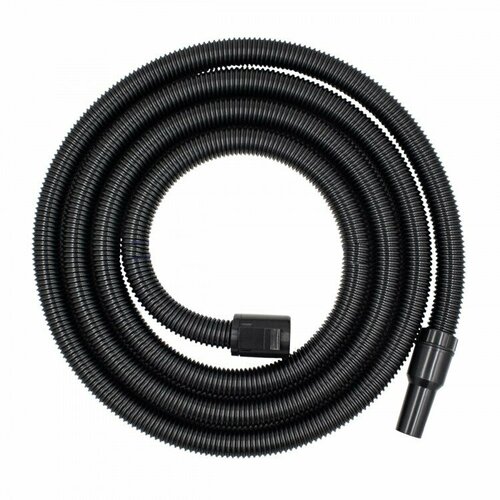 Шланг 3 м для пылесоса Karcher WD 2 WD 3 WD 6 WD 5 WD 4 наконечник 35 мм FB32LC36 TTKA30083 5424₽