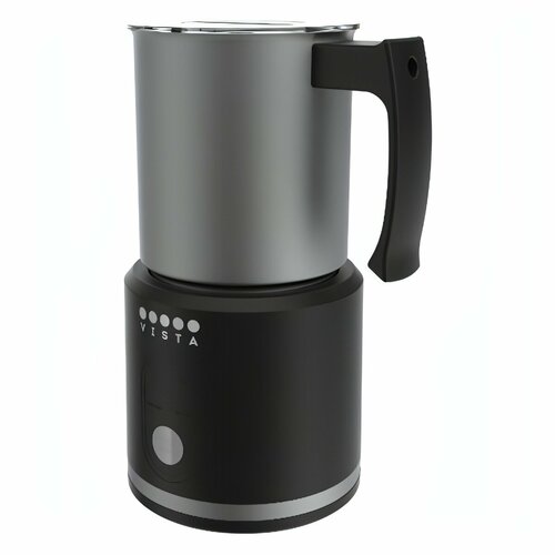 Капучинатор Vista Lecce LT300 3535₽