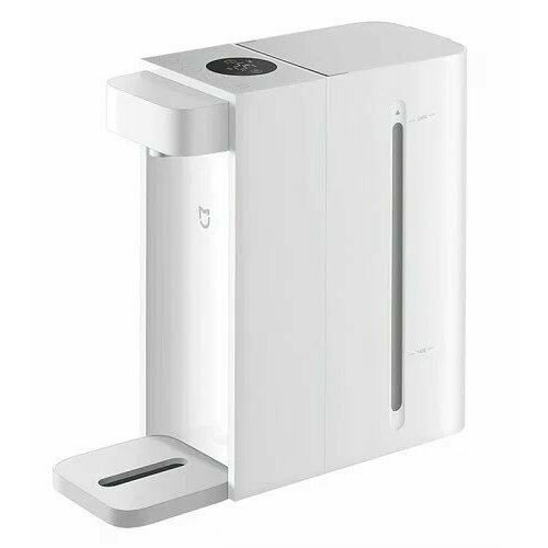 Термопот Mijia Instant Hot Water Dispenser S2202 White 4600₽