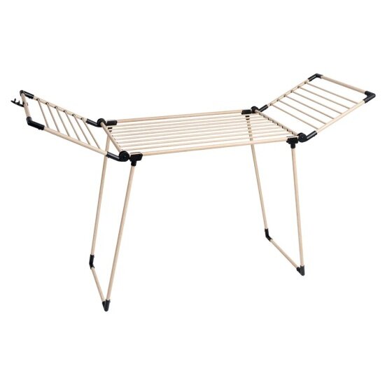 Сушилка Hausmann для белья JAYA 