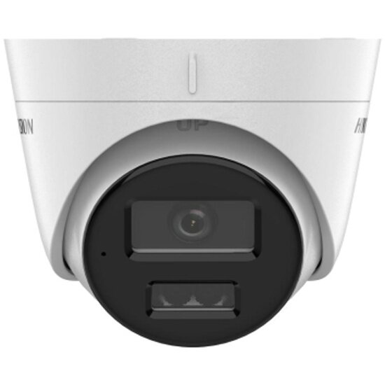 IP-камера Hikvision DS-2CD1323G2-LIU (2.8 MM)