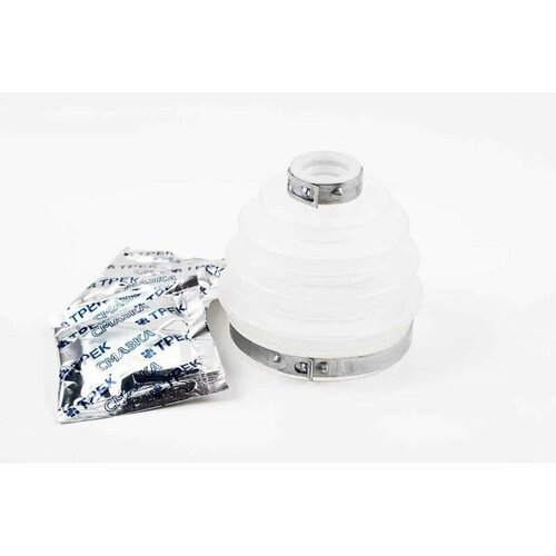 Пыльник шруса наружного для ам LADA SAMARA GRANTA KALINA трек Чемпион CB70102 613₽