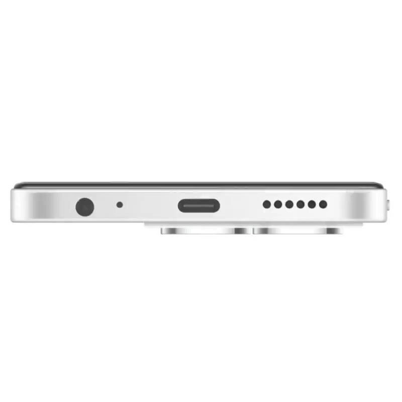Смартфон TECNO Spark Go 1 4/128 ГБ Global для РФ, Dual nano SIM, белый — фото 1