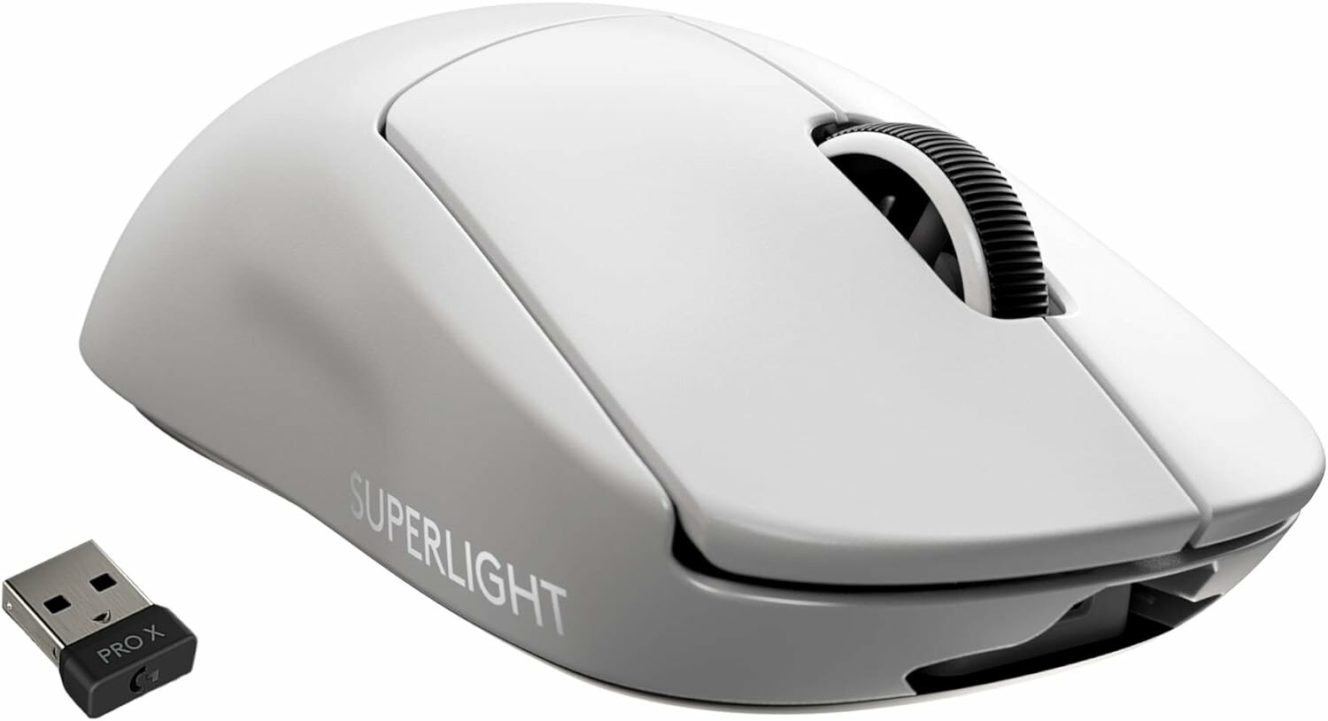 Logitech g pro x prisjakt sale