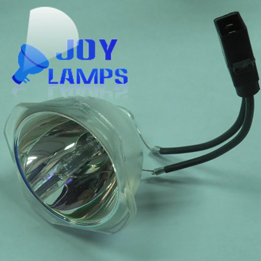 Лампа/лампа для проектора JiaLiang для Epson EB-S18/EB-S17/EB-S04/EB-S03/EB-2140W/EB-2040/EB-965/EB-965H