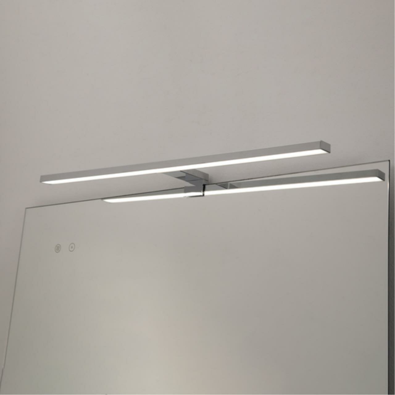 Светильник для картин ARTE Lamp - фото №3