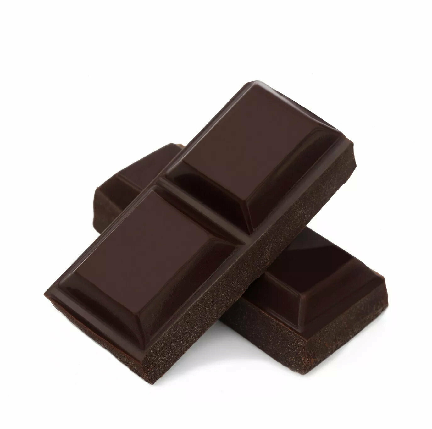Ароматизатор жидкий Шоколад темный Double Chocolate Dark TPA, 10 мл.