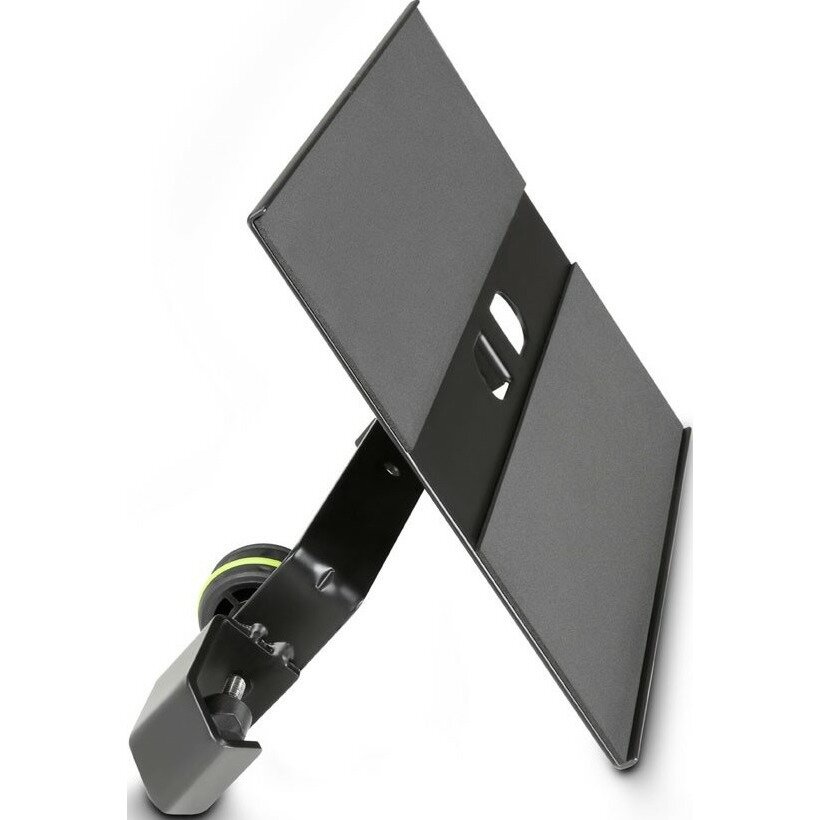 Стойка для микшера Gravity MA TRAY 1 — фото 1
