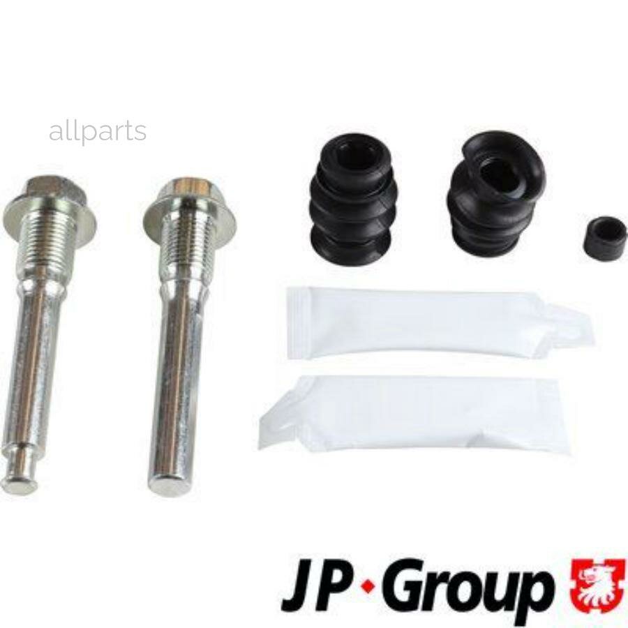 JP GROUP 3964003010 Тормозной суппорт