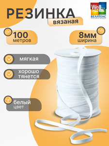 Основная фотография от вендора