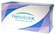 Контактные линзы FreshLook ColorBlends 0,00 (2 линзы) 8.6 (0.00) ...