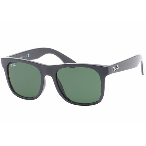 Солнцезащитные очки Ray-Ban черный 7571₽