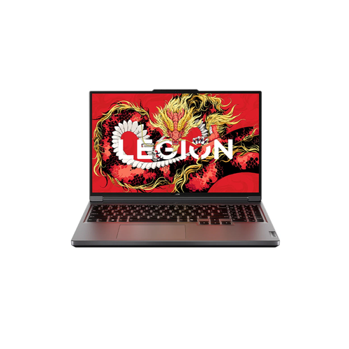 Ноутбук Lenovo Legion Slim 5 R7000P 2024R7 8845H16 25K 165Hz16Gb1TbWin 11 HomeРусская клавиатура 13200000₽