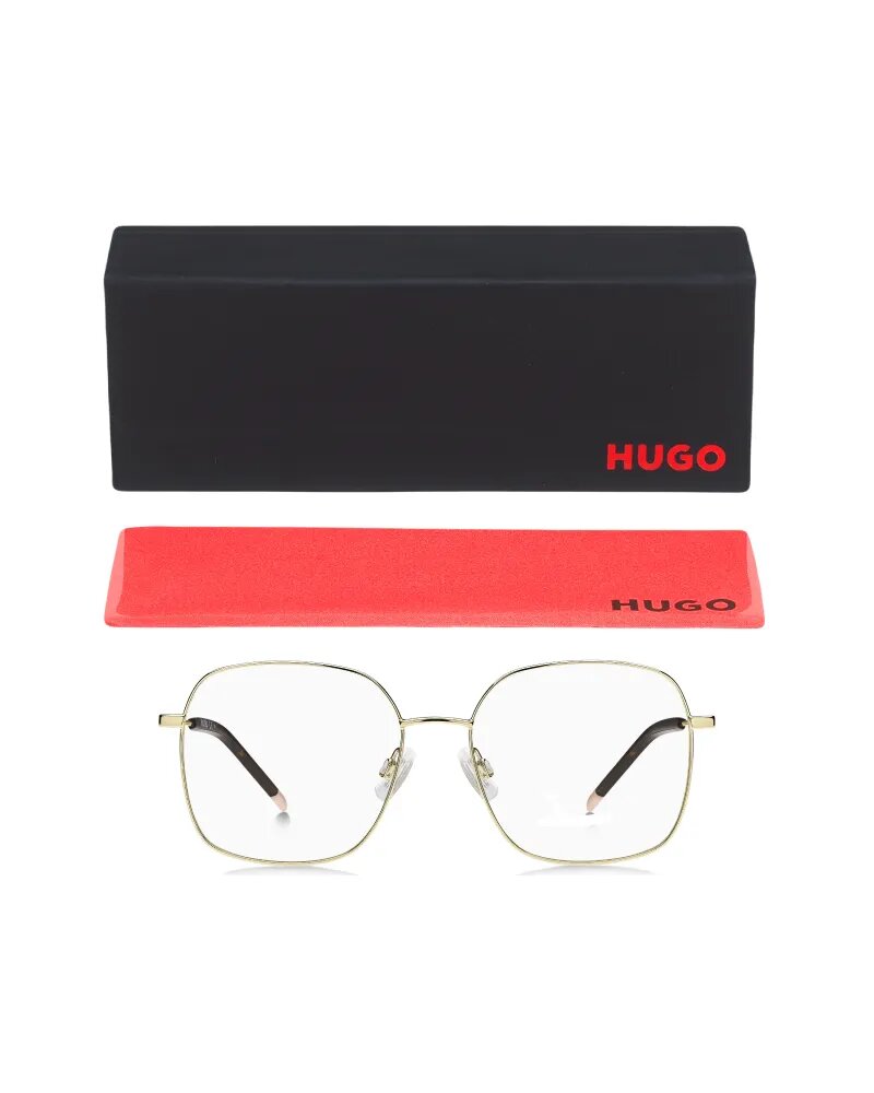 Изображение Оправа для очков Hugo HG 1185 J5G